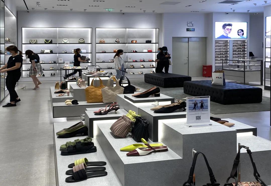 CHARLESKEITH饰品,charleskeith白金会员