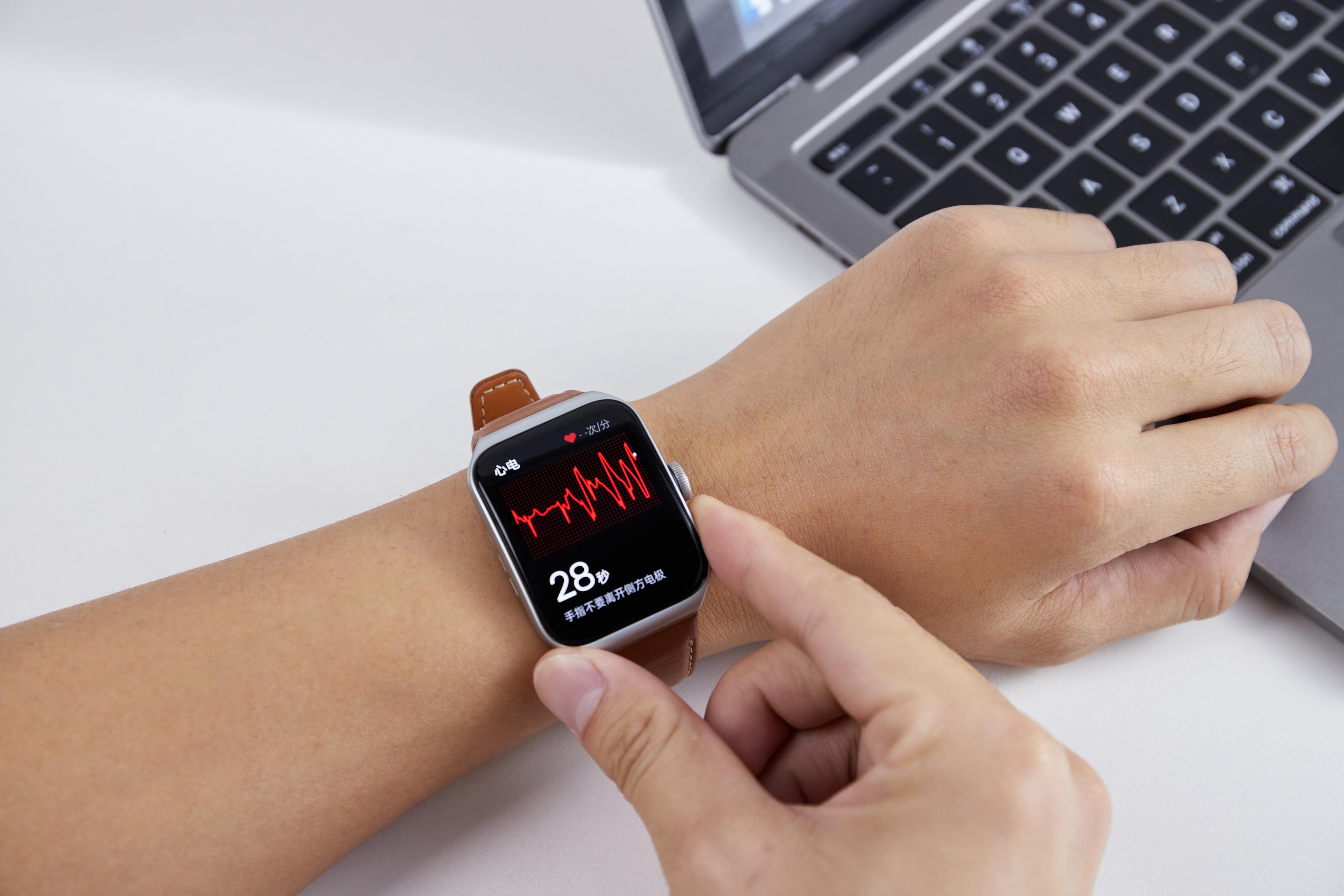 运动手表最好的是哪一款,国产手表推荐2022年最值得买