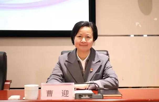 广西幼儿师范高等专科学校李书记,广西幼儿师范高等专科学校书记