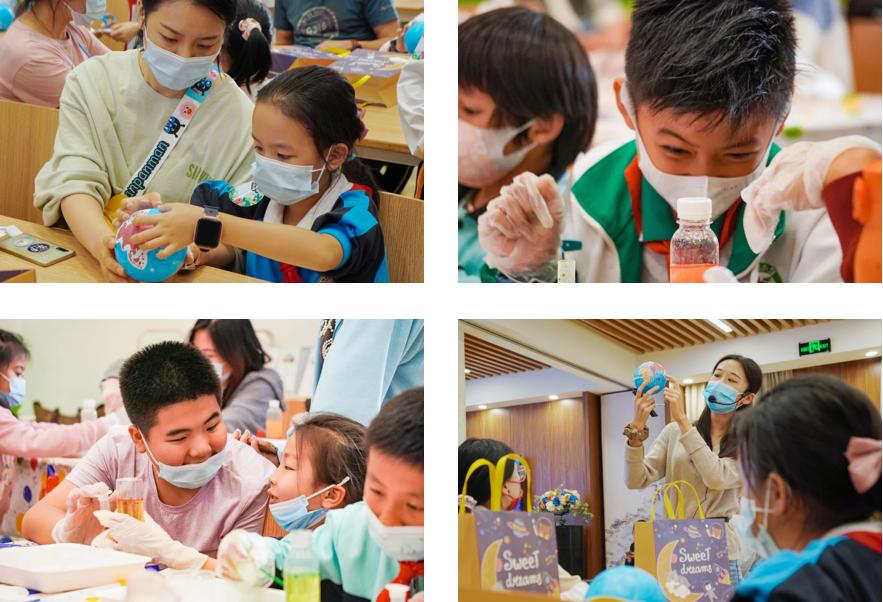 给学校双减及课后服务工作的建议,课后服务推动双减政策落地落实