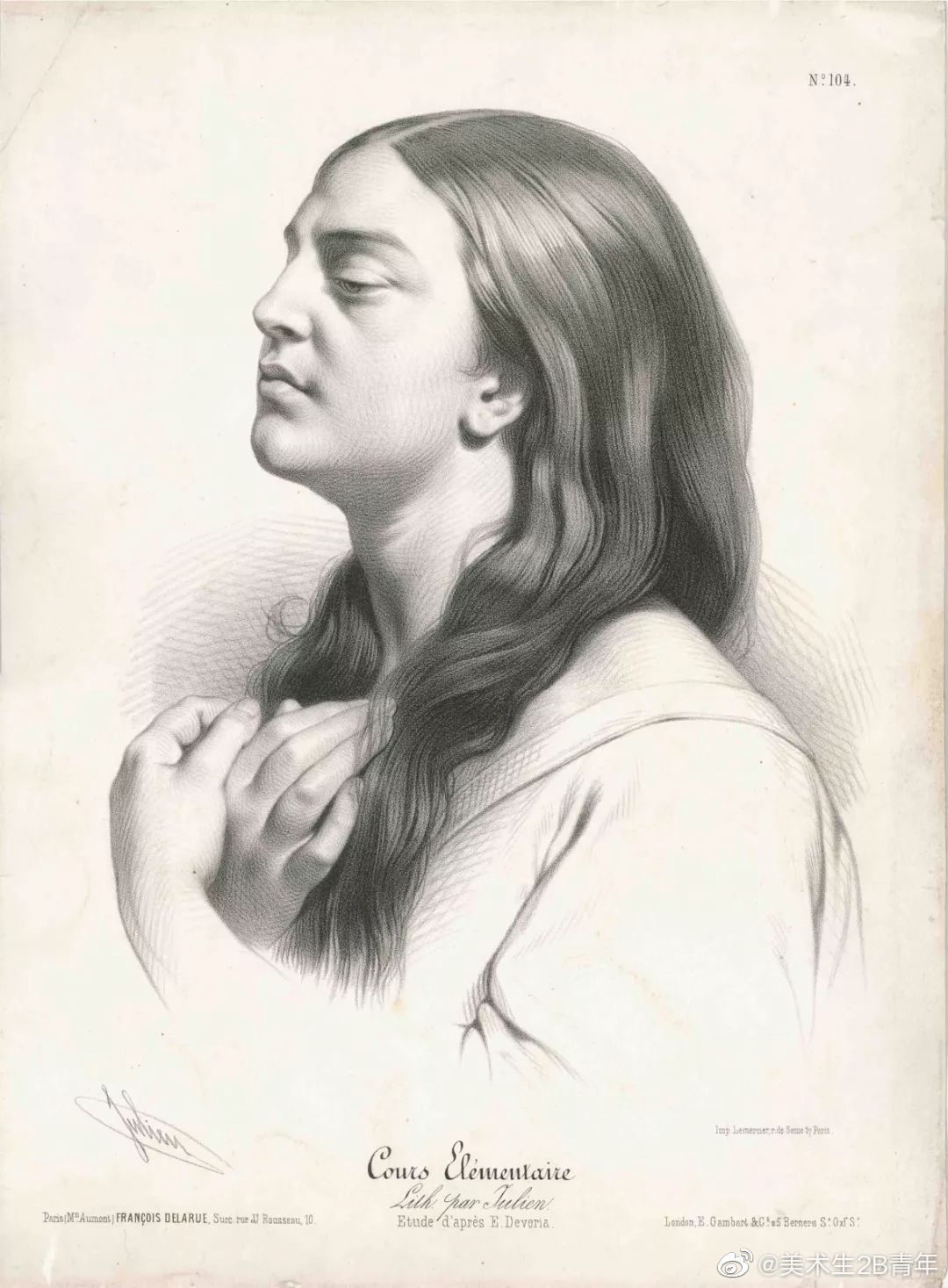 美术教资绘画,美术教资该画什么