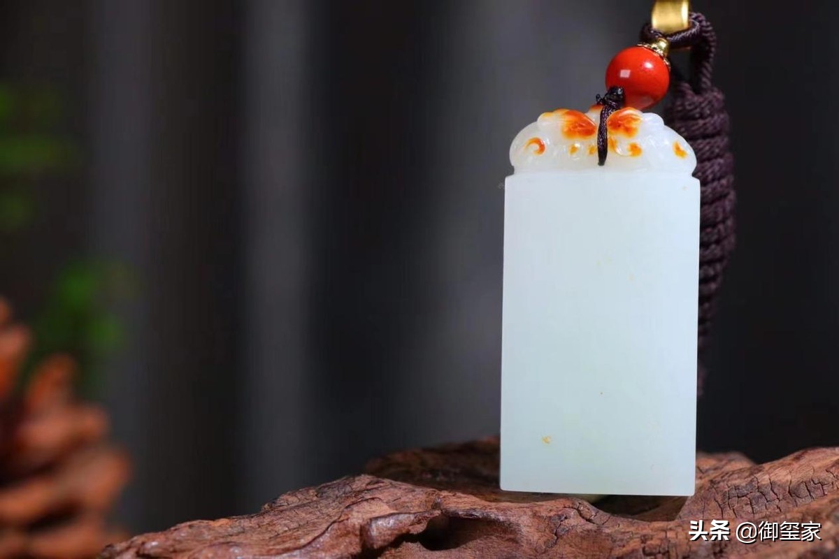 五行缺火缺木戴什么和田玉,和田玉属性五行属什么