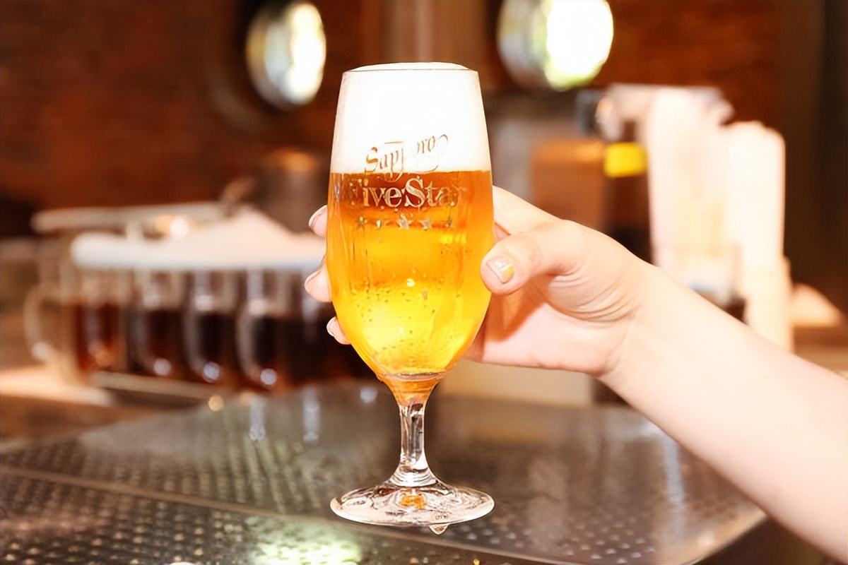 札幌美食攻略必买清单,札幌美食推荐