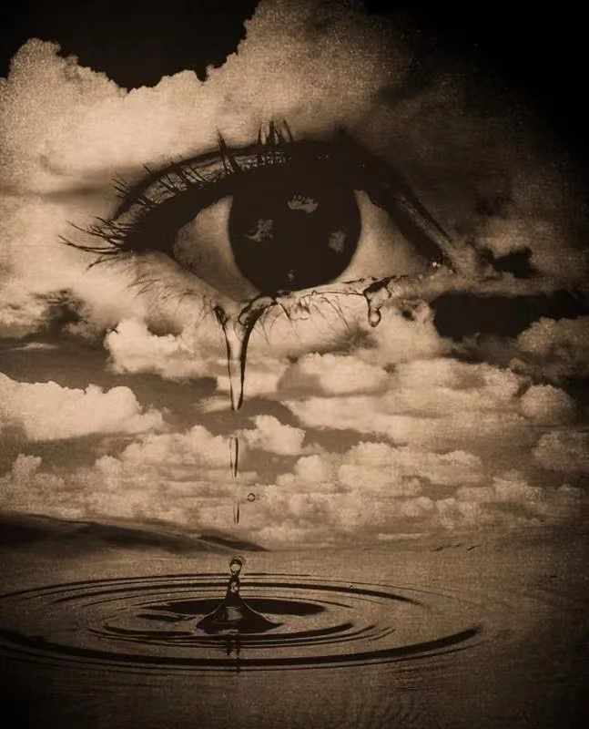 生活不如意但要积极面对的句子,生活很累但也要笑着面对的语录