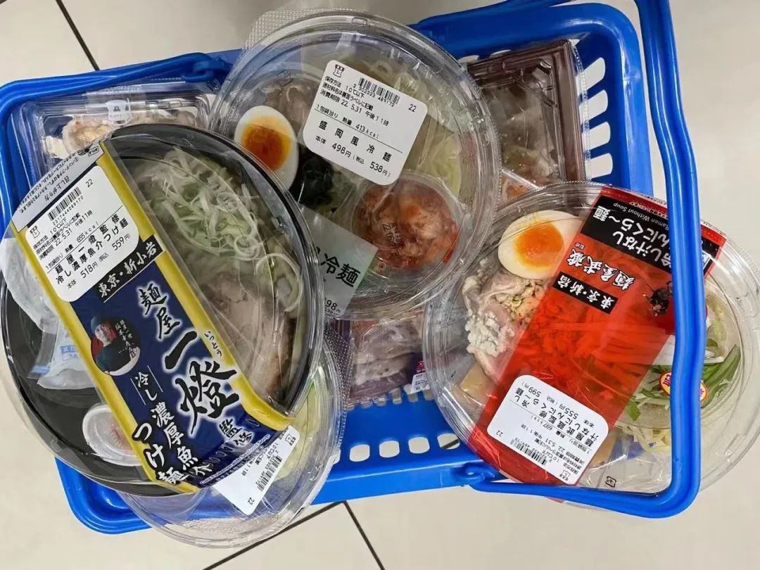 马上赴日留学都需要带些什么,留学生必看寄东西到国外攻略