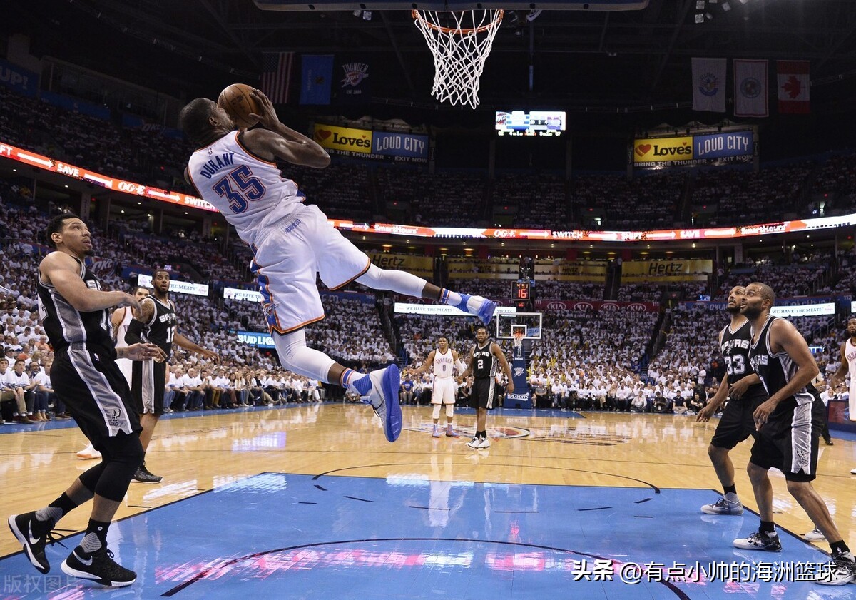 你是否还记得十年之前的最佳阵容？那一年星光璀璨，令人怀念不已