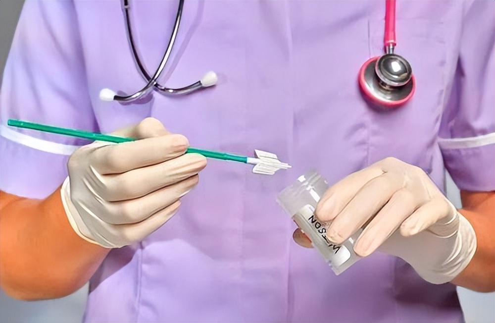 女性妇科检查的真相,妇科检查要避免哪些雷区