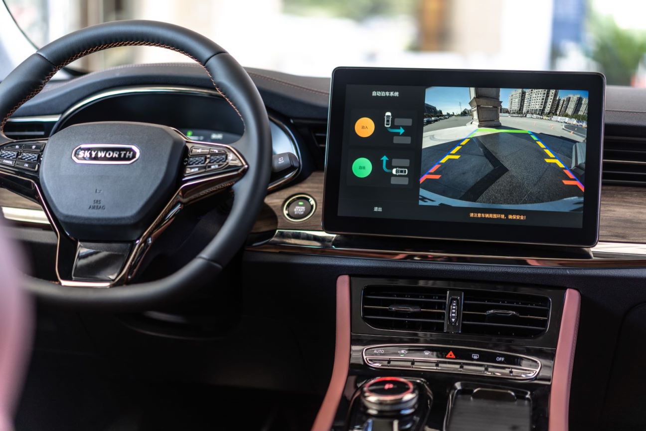 创维ht-i外观,创维ht-i睡眠