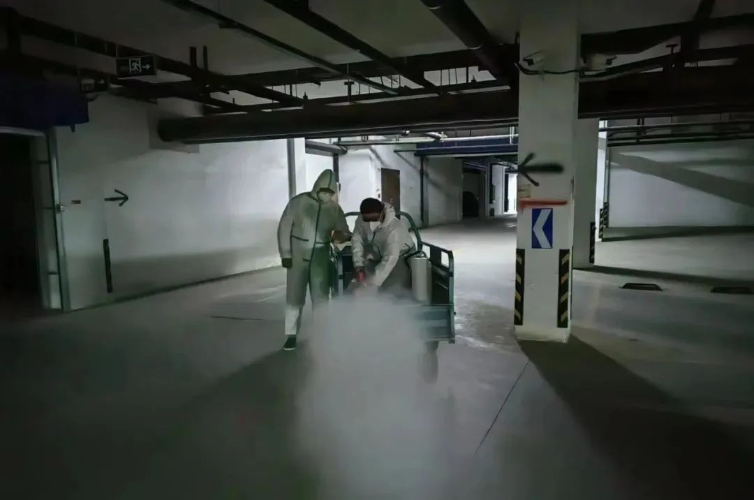 传递温暖传递爱心传递正能量,传递温暖传递正能量传递爱心