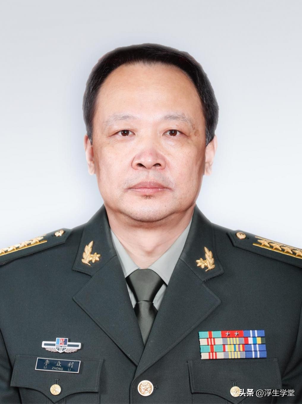 301解放军总医院骨科主任,301解放军总医院肾肿瘤科专家