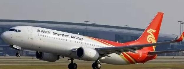 各大航空外号的由来,各大航空公司的昵称