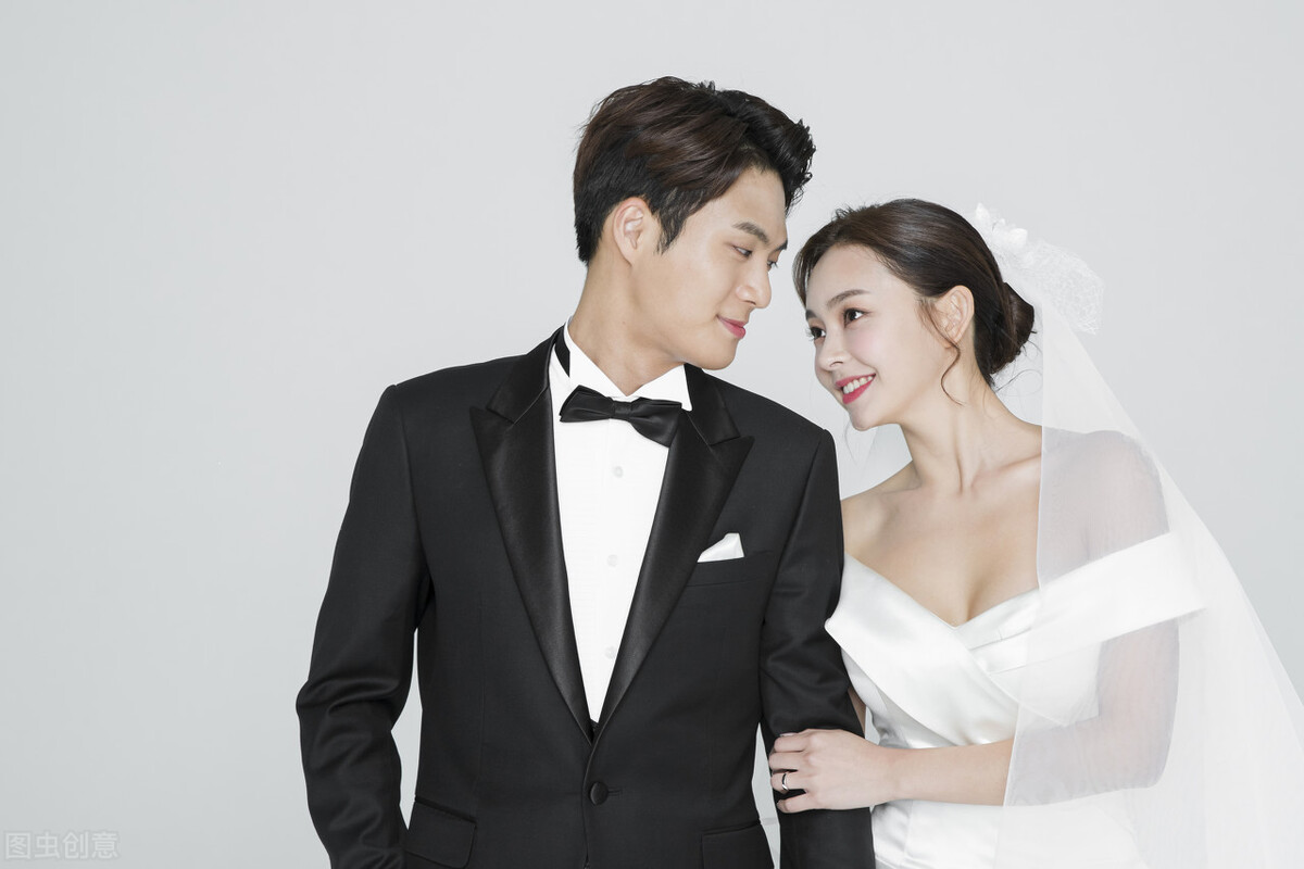 父母劝你分手了该怎么办,父母反对迫于压力分手该怎么挽回