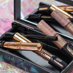 倩碧洁面怎么看生产日期和保质期,倩碧黄油怎么看生产日期和保质期