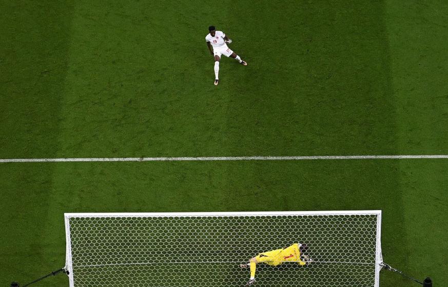 世界杯比利时对日本全程视频,18年世界杯比赛比利时90分钟绝杀