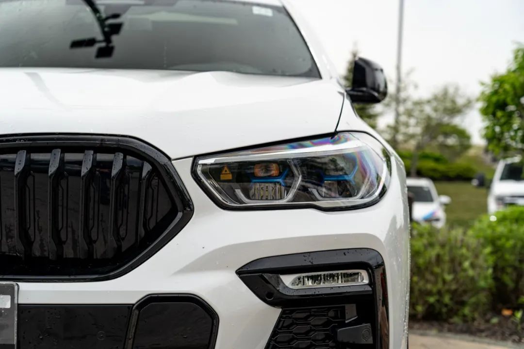 宝马油漆色号大全,宝马车漆颜色代码大全