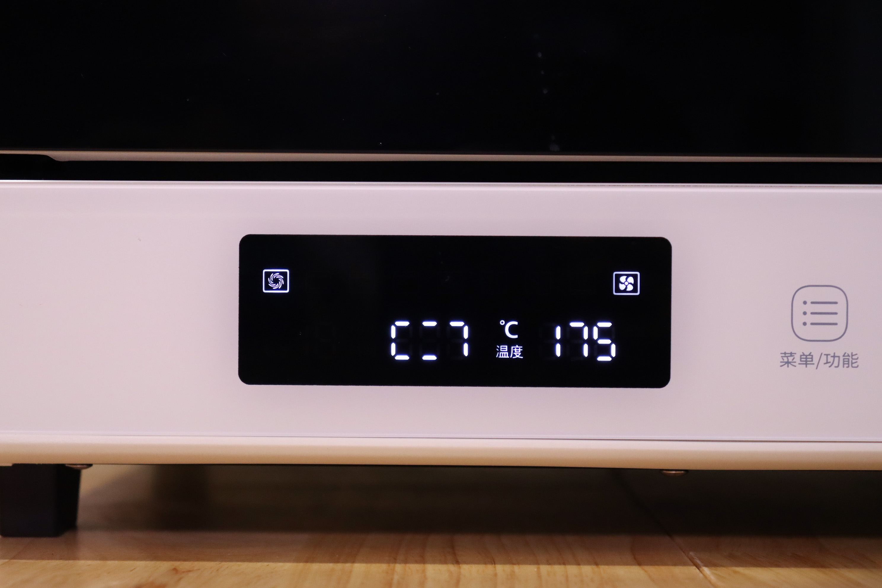 风炉多功能烤箱推荐,便宜没好货贵的就一定好吗