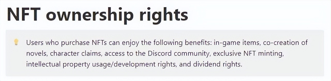 chatgpt最通俗易懂的介绍,chatgpt怎么下手机版