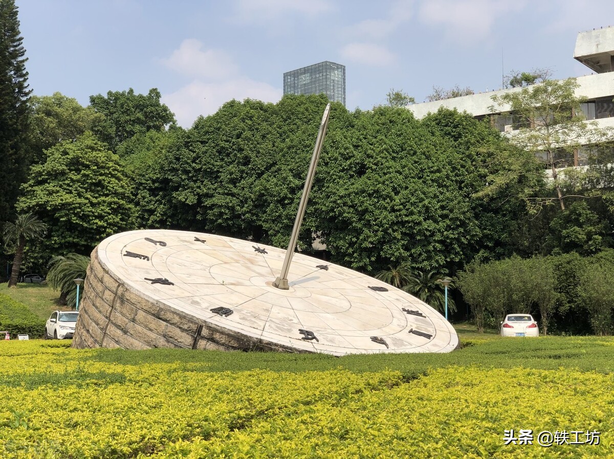 考研专业报考热度,考研热度会降低吗