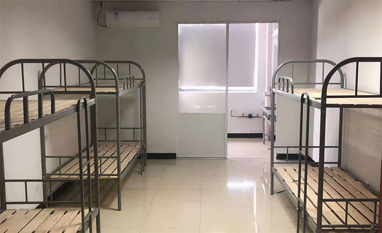 苏州伟创力电子厂,苏州伟创力电子厂怎么样