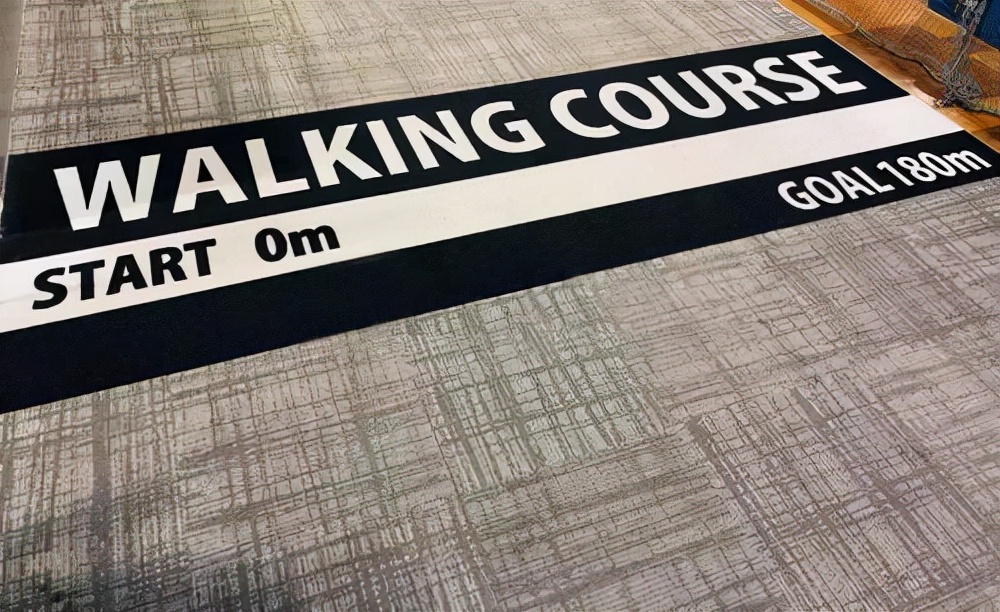 居家适老化改造有哪些项目,购物中心运营设计思路