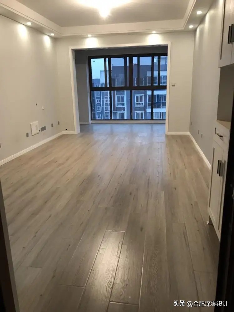 木地板一定不要选便宜的,木地板怎么选不后悔