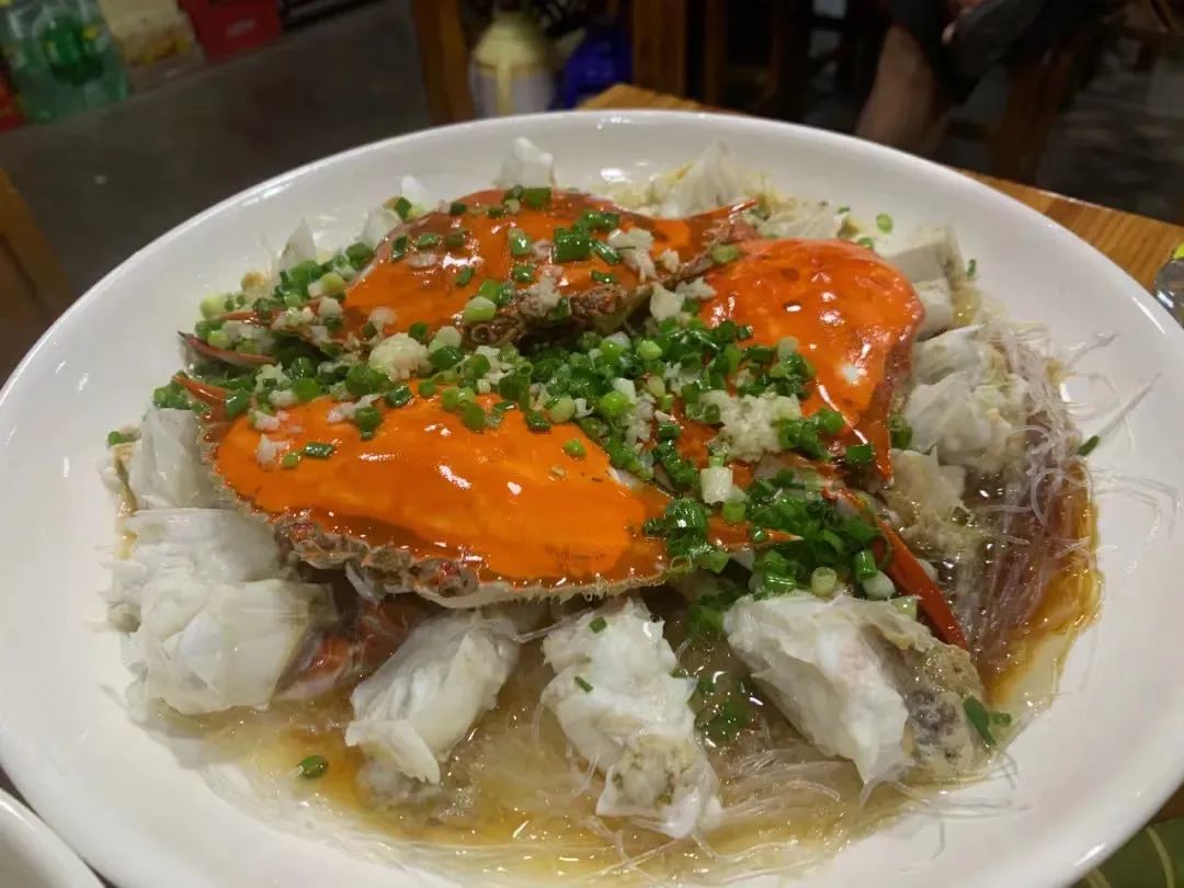 世界上被遗忘的小岛,大海中的神秘无人小岛