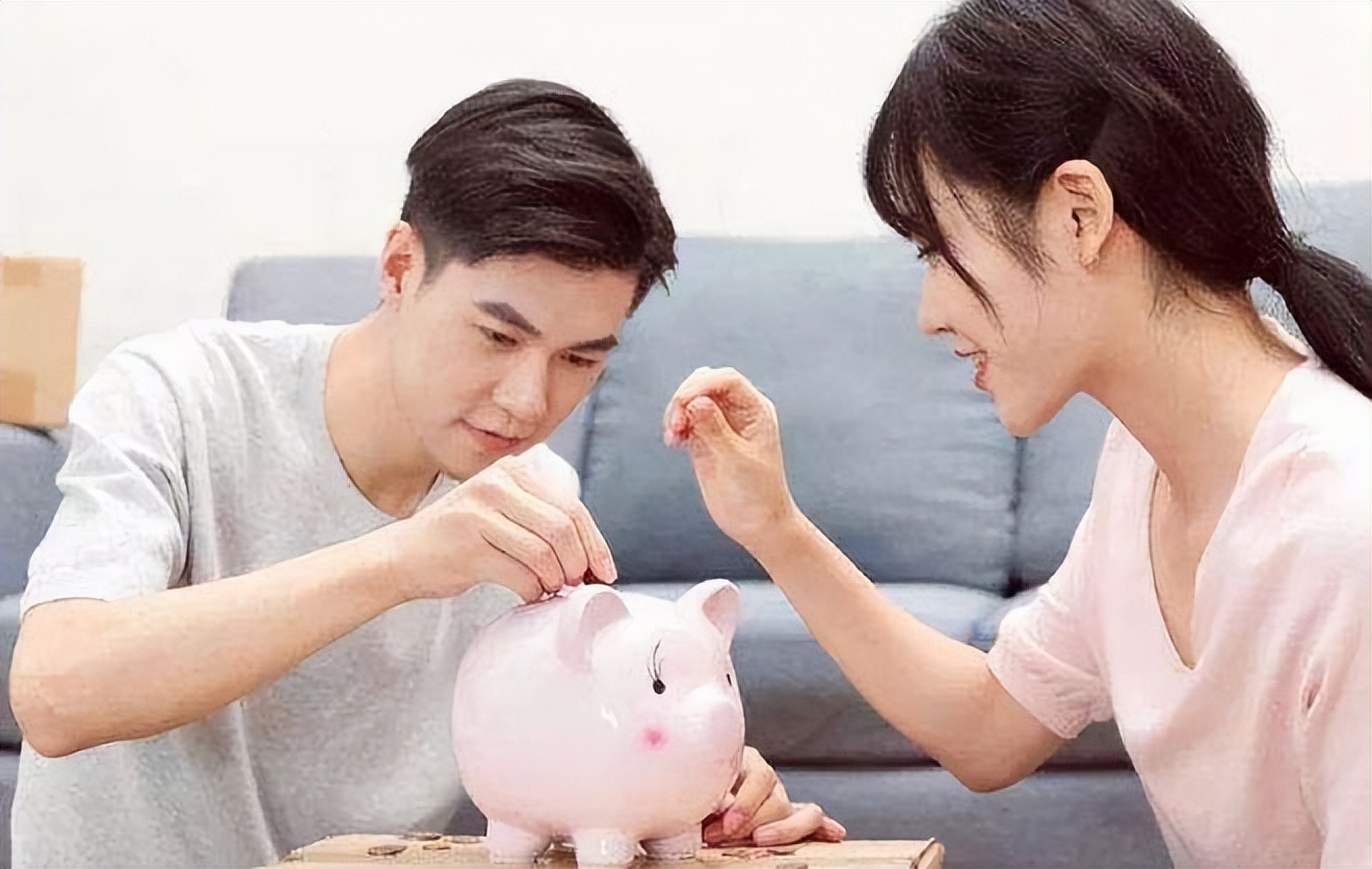 为什么越来越多的人开始关闭花呗,花呗为什么越来越多人主动关闭