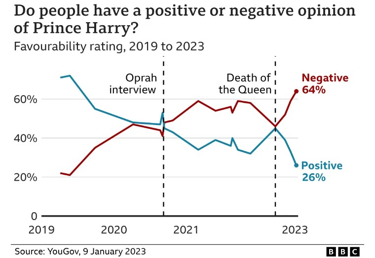 哈利波特粉丝活动,哈里粉丝