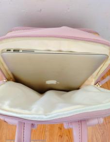 旅行背包推荐双肩背包,适合旅游的斜挎式背包推荐