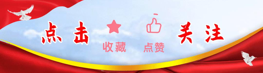 商场冤枉女孩偷东西事件后续,文具店偷东西小女孩事件