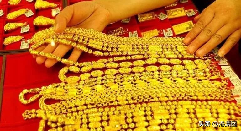 香港有什么好药可以带回来,香港回大陆可以带多少瓶药