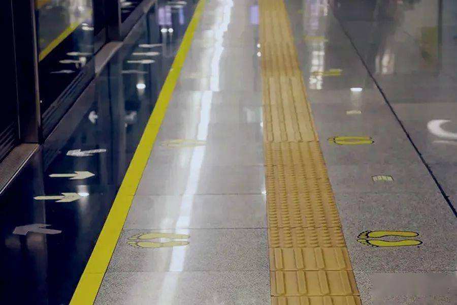 伯努利定理与电风扇,电风扇如何利用伯努利原理