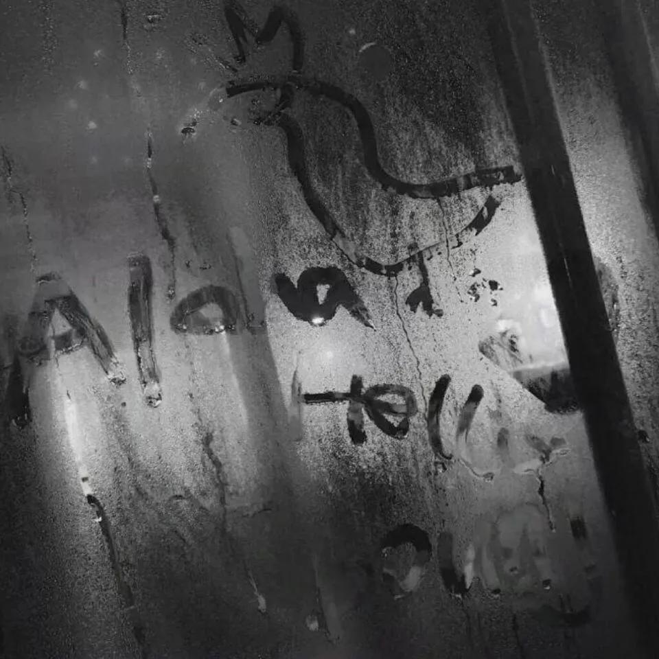 好看蜡笔小新壁纸图片大全高清,一些私藏的蜡笔小新壁纸