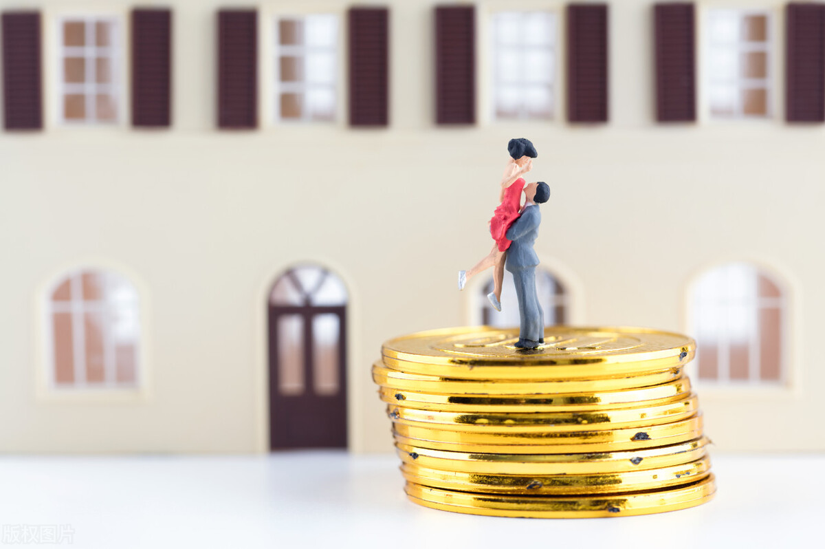 保证金和定金与订金哪个能退,定金押金区别