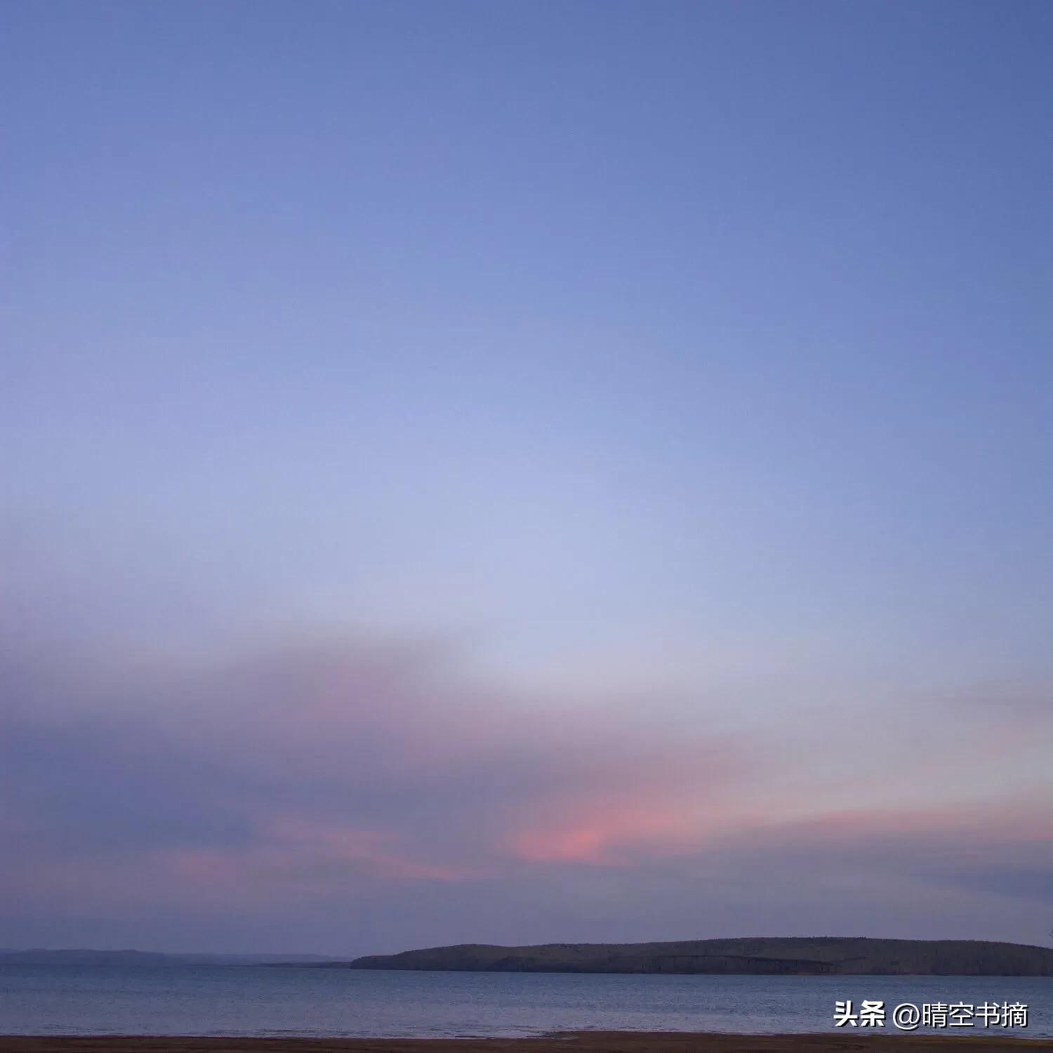 相处融洽取决于对彼此的感情，友好相处则只是自身的技巧问题