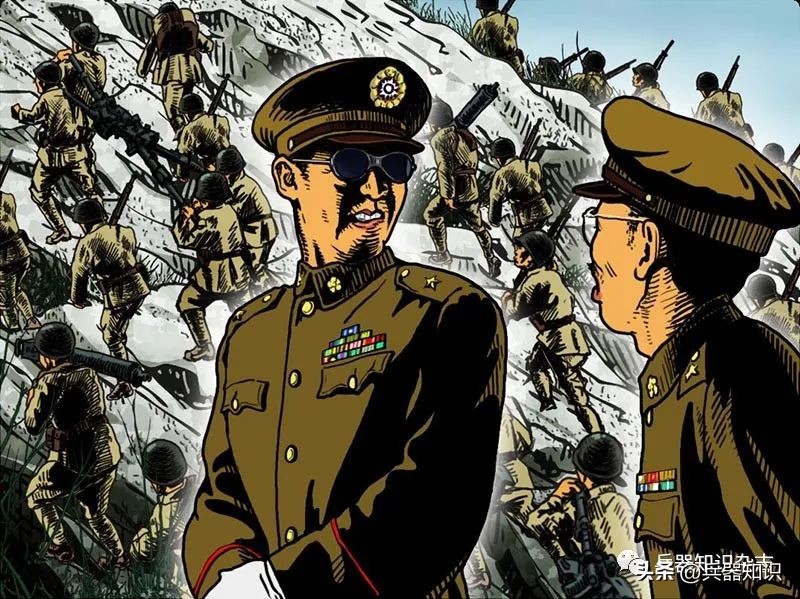 新中国第一部长篇故事片,新中国战争纪录片全集