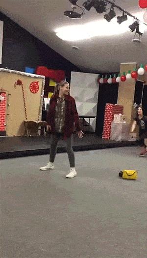 老婆包里发现的药片,老婆包里发现这个药片