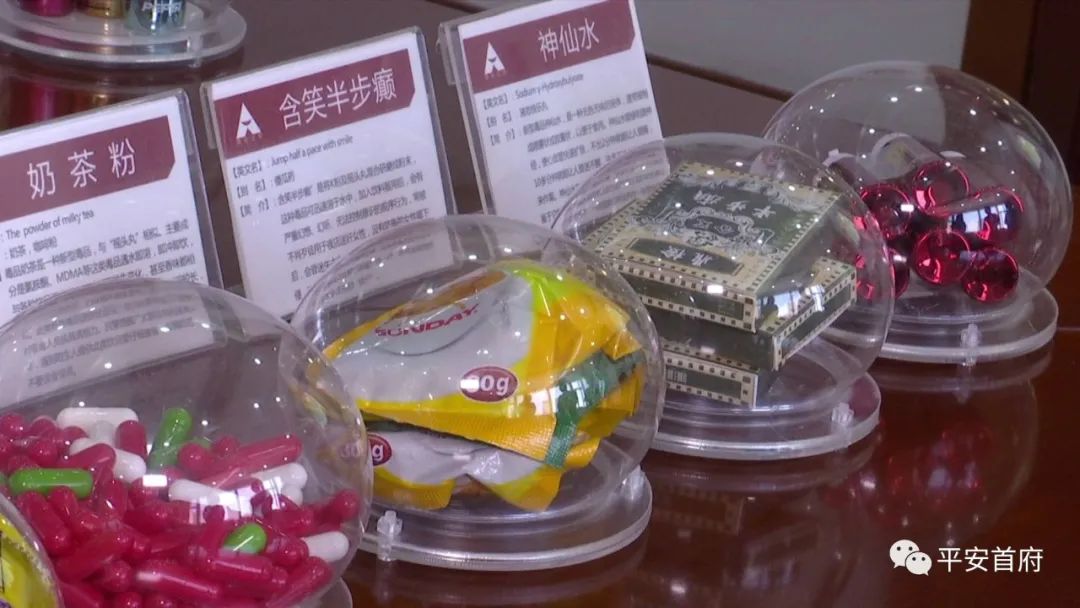 一朝吸毒一日戒毒答案是什么,一日吸毒十年戒毒说明了什么