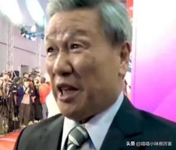 83版射雕英雄传是tvb出的吗,重播83年版射雕英雄传粤语版剧集