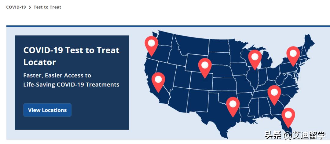 美国防疫最新疫情,抗疫新闻美国最新疫情