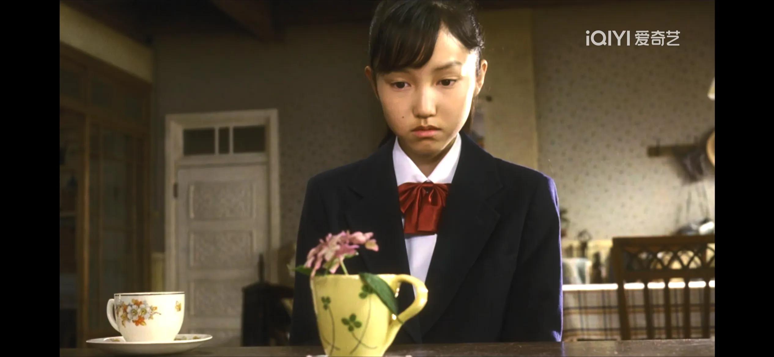 电影勿忘我结尾歌,勿忘我电视剧