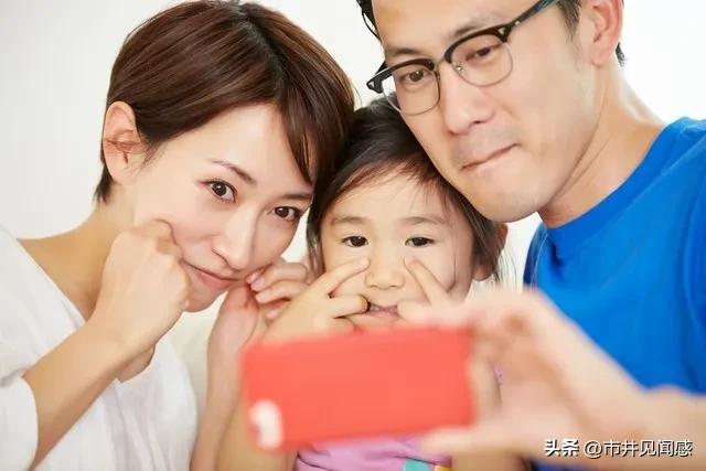 骚扰电话太多怎么彻底解决,苹果手机骚扰电话太多