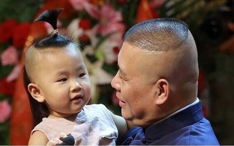 1岁半孩子语言能力怎么培养,如何提高孩子的语言组织能力