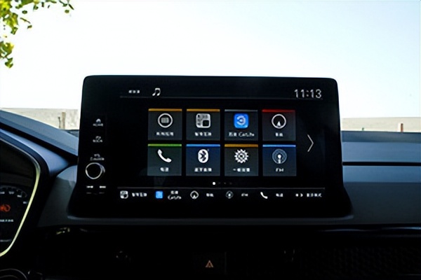 15到20万的家用suv选哪一款,20万左右家用7座suv推荐