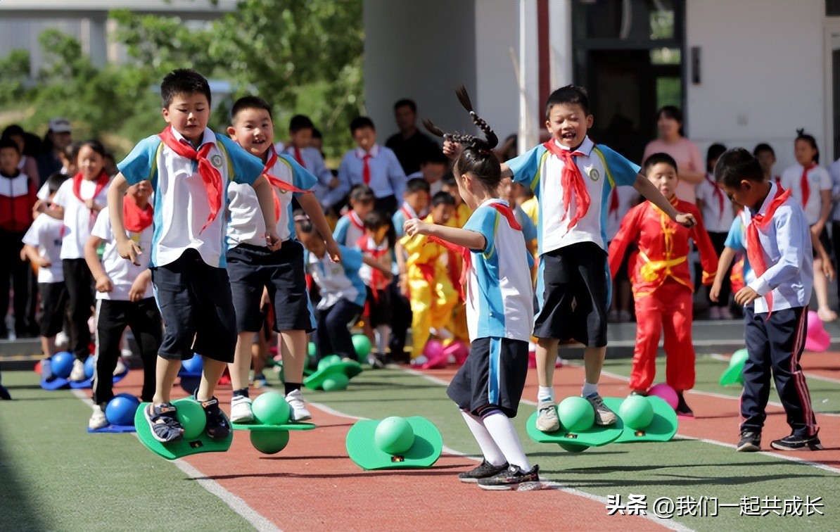 西河村西河小学,龙泉西河小学教学