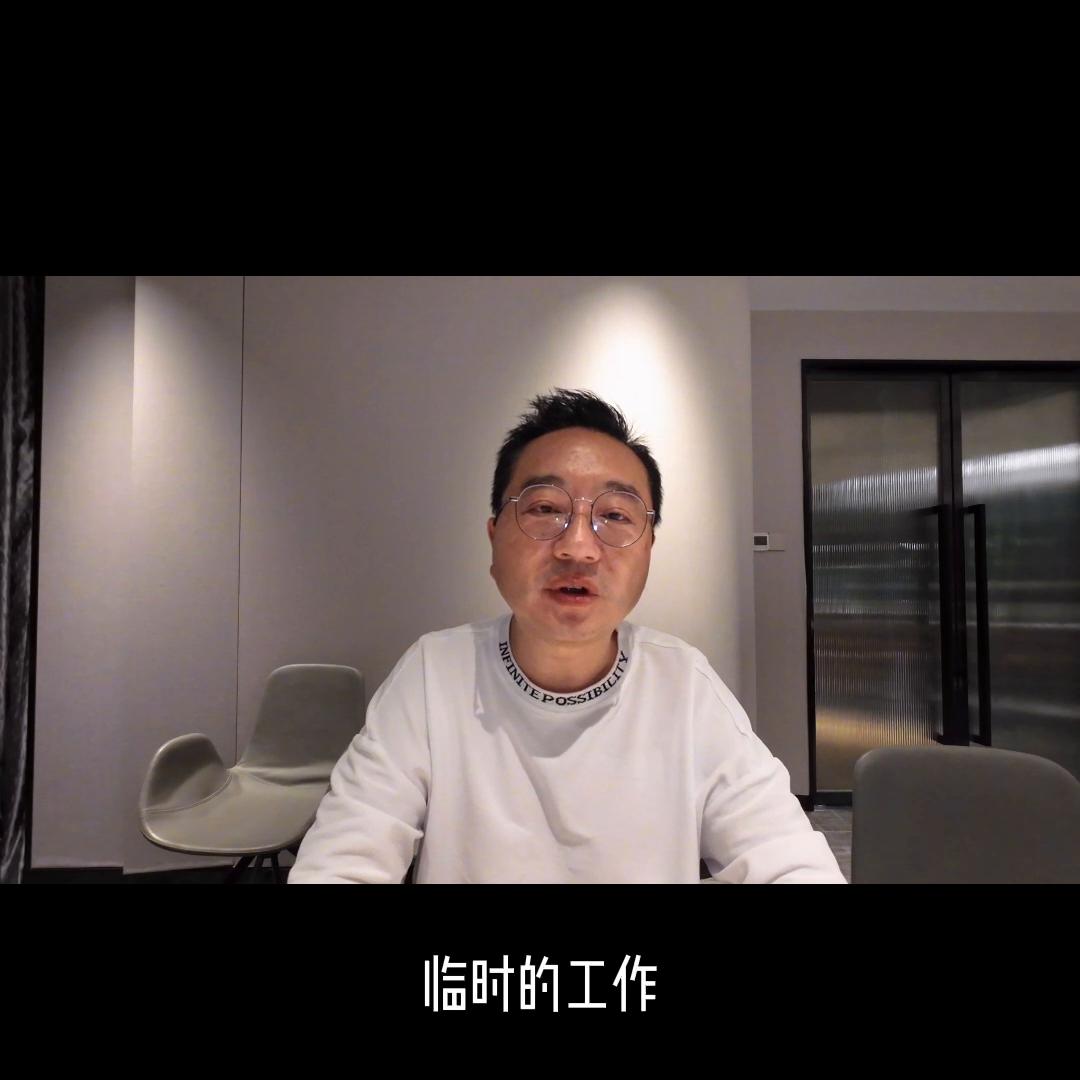 澳洲毛毛哥·澳洲再次涨薪啦！！！?#澳洲日常