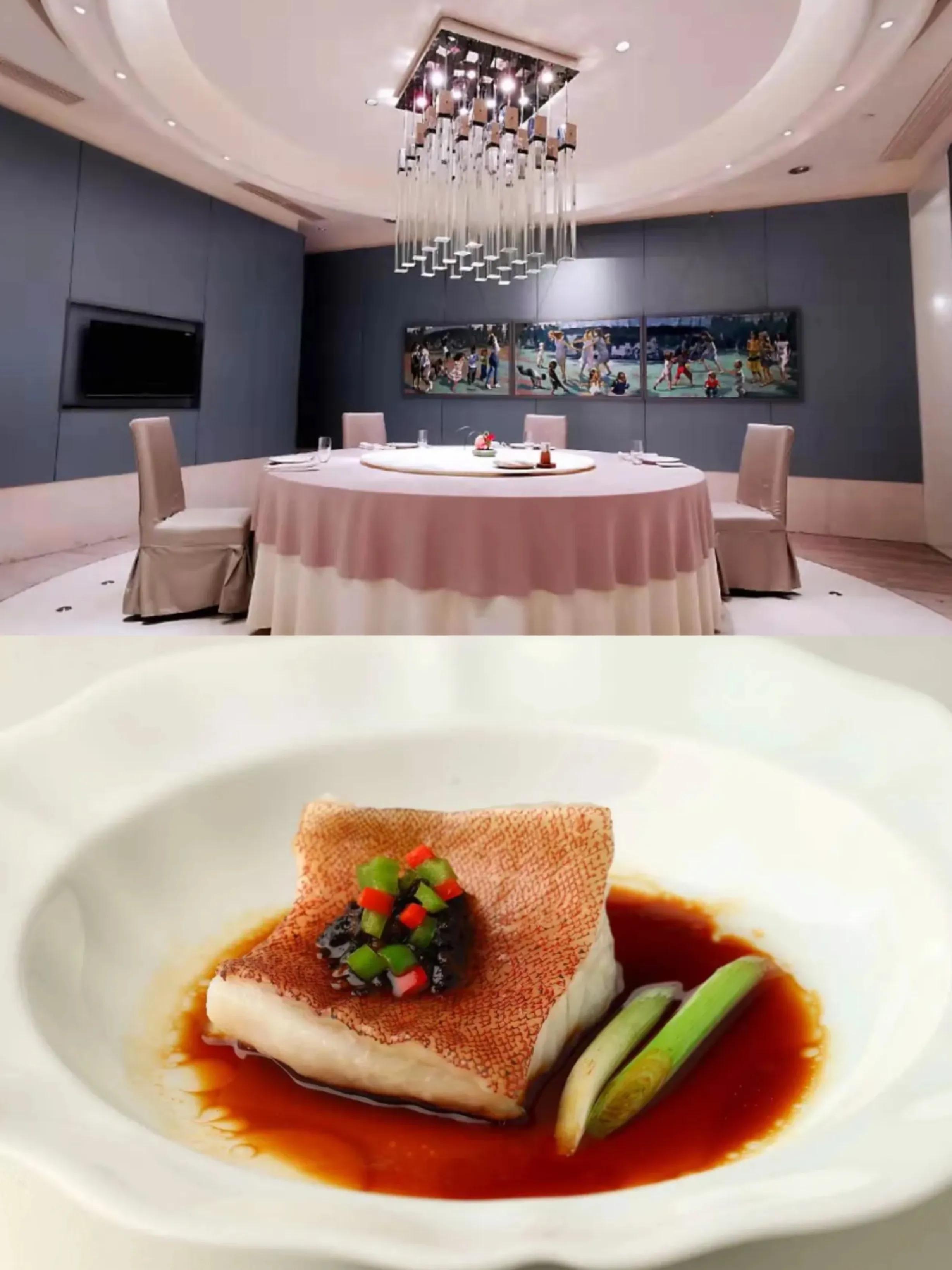 在广州能吃到原汁原味的潮汕菜,广州好吃的潮汕菜推荐