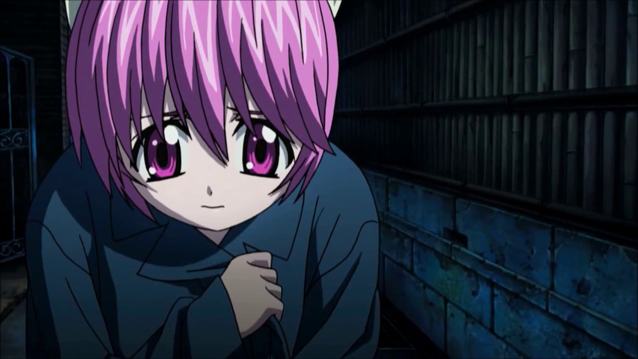 盘点那些很致郁的动漫,四部最致郁的动漫