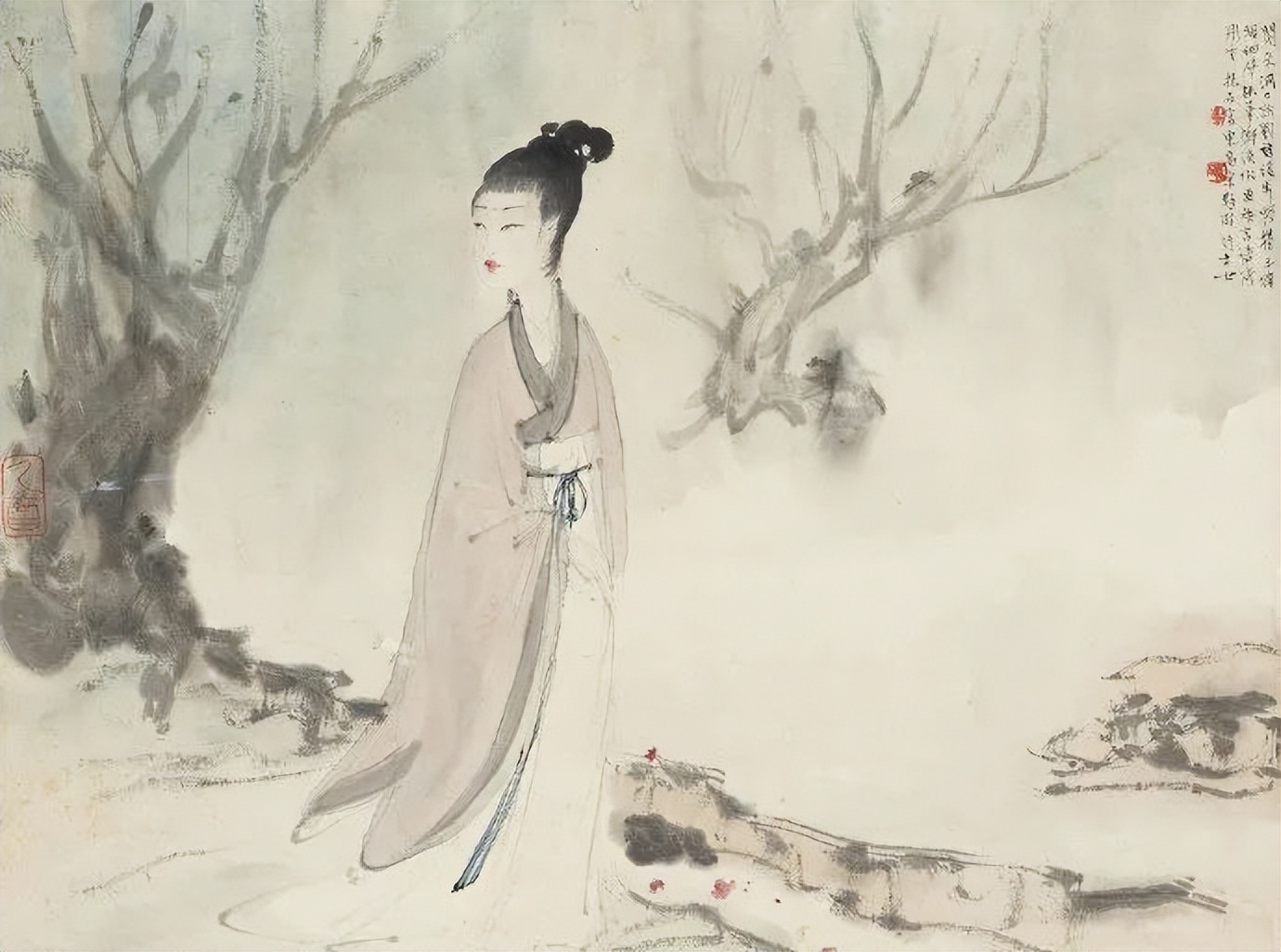 100个带五字成语大全,积累20个带有五字的成语