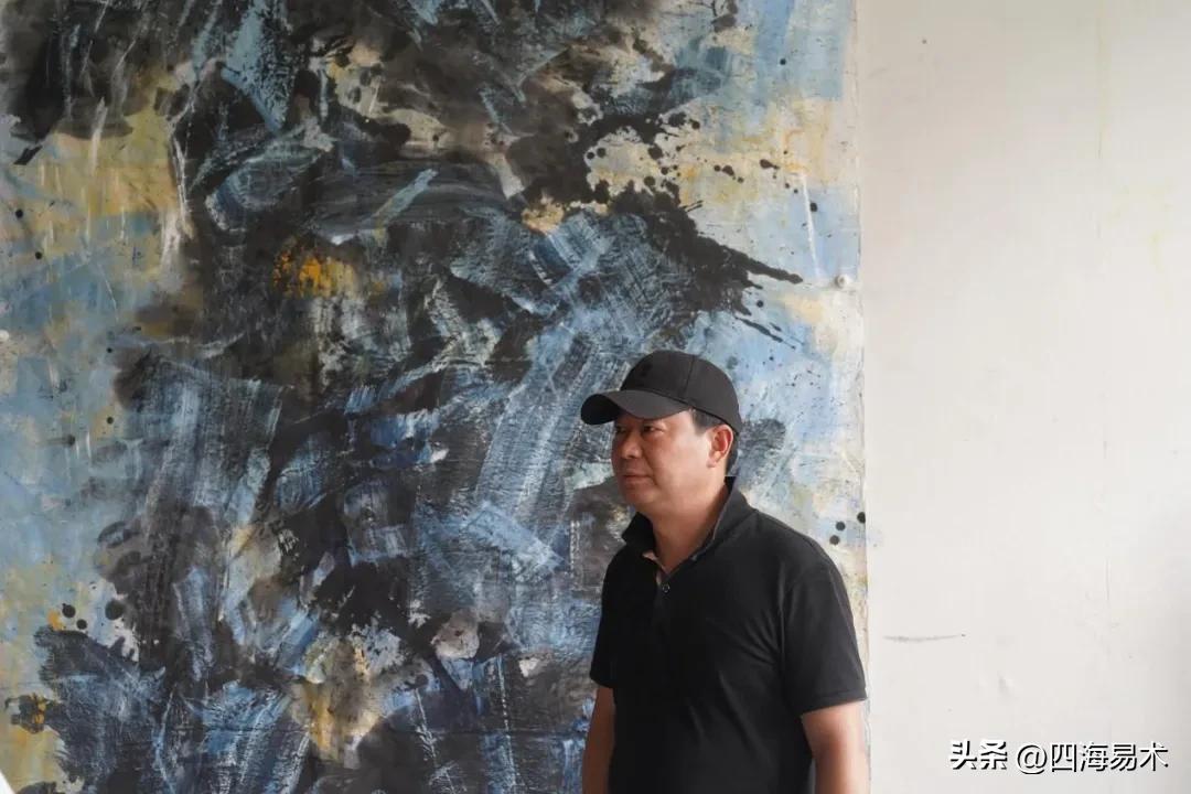 湖南书法大师名单,风华正茂湖南优秀书法家